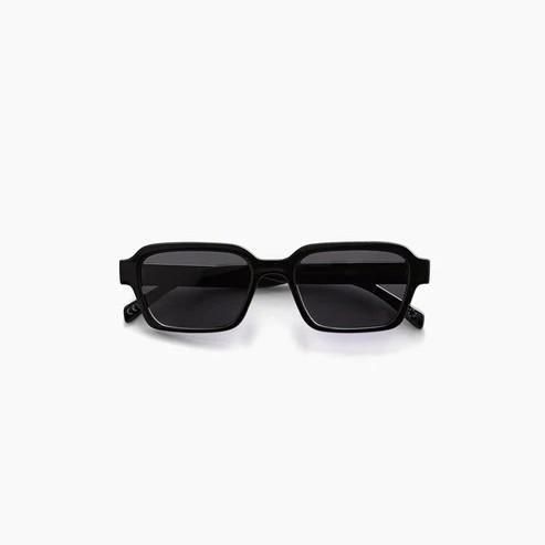 <img class='new_mark_img1' src='https://img.shop-pro.jp/img/new/icons15.gif' style='border:none;display:inline;margin:0px;padding:0px;width:auto;' />SZADE  BOOTH ֡ BLACK/INK