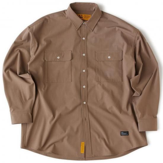 ラファイエット　ヨークタウン　ジャケット EIGHTY'S ANTIQUES ONLINE SHOP