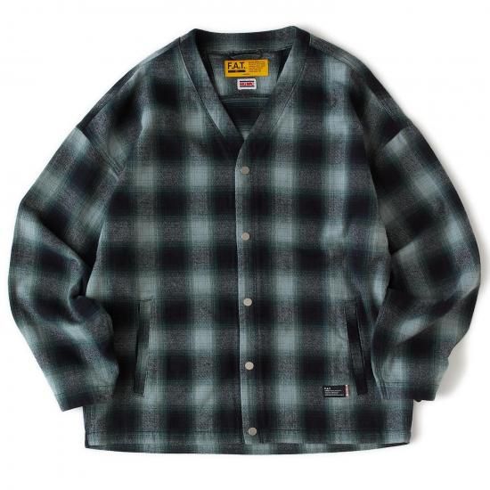 【希少】有名ハイブランド　TESI 中折れ帽子　ラビット　黒 Yohji Yamamoto x New Era®2022-23AW Collection | Yohji