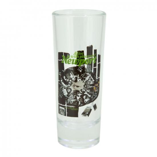 <img class='new_mark_img1' src='https://img.shop-pro.jp/img/new/icons15.gif' style='border:none;display:inline;margin:0px;padding:0px;width:auto;' />HAIGHT إ NEWPORT SHOT GLASS 