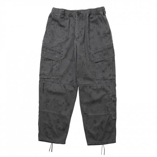 <img class='new_mark_img1' src='https://img.shop-pro.jp/img/new/icons15.gif' style='border:none;display:inline;margin:0px;padding:0px;width:auto;' />LIBERAIDERS ٥쥤 LR TACTICAL PANTS 륢륿ƥѥ CHARCOAL