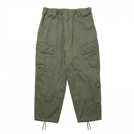<img class='new_mark_img1' src='https://img.shop-pro.jp/img/new/icons15.gif' style='border:none;display:inline;margin:0px;padding:0px;width:auto;' />LIBERAIDERS ٥쥤 LR TACTICAL PANTS 륢륿ƥѥ OLIVE