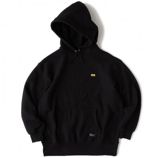 <img class='new_mark_img1' src='https://img.shop-pro.jp/img/new/icons15.gif' style='border:none;display:inline;margin:0px;padding:0px;width:auto;' />F.A.T. եƥ SIGOVER С BLACK