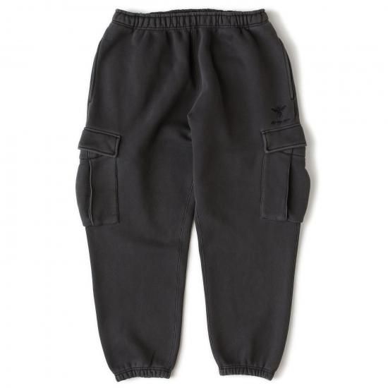 <img class='new_mark_img1' src='https://img.shop-pro.jp/img/new/icons15.gif' style='border:none;display:inline;margin:0px;padding:0px;width:auto;' />F.A.T. եƥ FADEMENT. CARGO եɥȥ C.GRAY