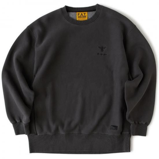 <img class='new_mark_img1' src='https://img.shop-pro.jp/img/new/icons15.gif' style='border:none;display:inline;margin:0px;padding:0px;width:auto;' />F.A.T. եƥ FADEMENT. CRU եɥȥ롼 C.GRAY