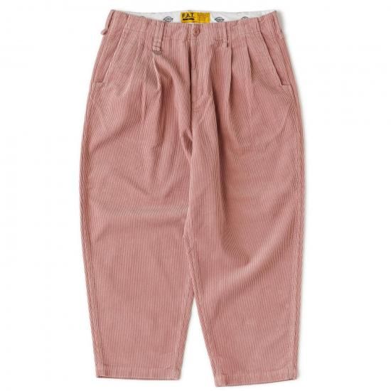 <img class='new_mark_img1' src='https://img.shop-pro.jp/img/new/icons15.gif' style='border:none;display:inline;margin:0px;padding:0px;width:auto;' />F.A.T. եƥ WALLIES ꡼ PINK