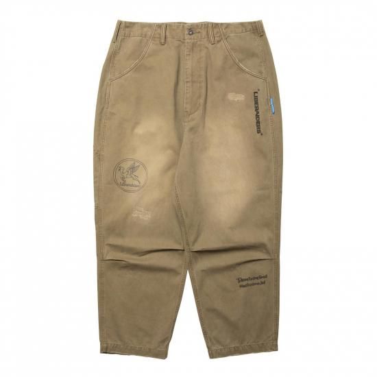 【7/3新入荷】❣️サポンn❣️レフィル❣️ クレドポーボーテ シナクティフ EIGHTY'S ANTIQUES ONLINE SHOP