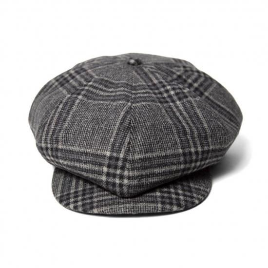 EIGHTY'S ANTIQUES ONLINE SHOP