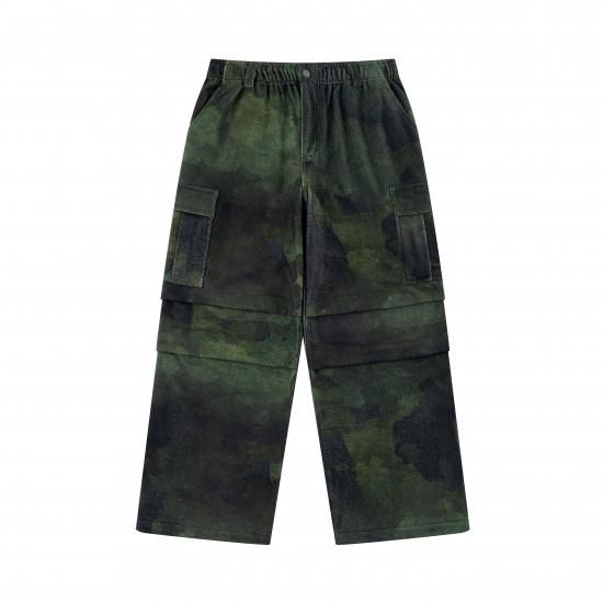 EIGHTY'S ANTIQUES ONLINE SHOP