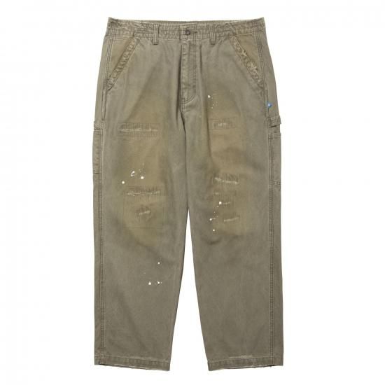 EIGHTY'S ANTIQUES ONLINE SHOP