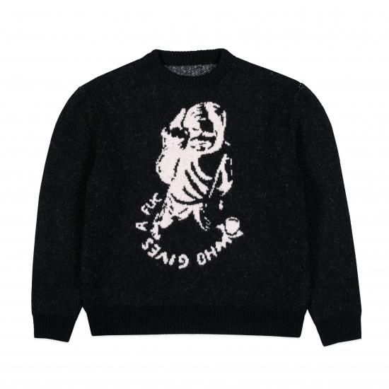 EIGHTY'S ANTIQUES ONLINE SHOP