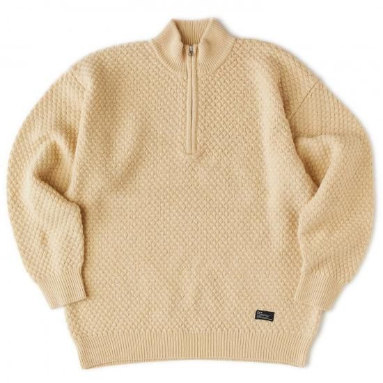 <img class='new_mark_img1' src='https://img.shop-pro.jp/img/new/icons15.gif' style='border:none;display:inline;margin:0px;padding:0px;width:auto;' />F.A.T. եƥ POPHALF ݥåץϡ OFF WHITE