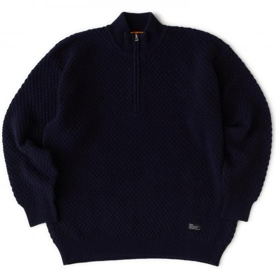 <img class='new_mark_img1' src='https://img.shop-pro.jp/img/new/icons15.gif' style='border:none;display:inline;margin:0px;padding:0px;width:auto;' />F.A.T. եƥ POPHALF ݥåץϡ NAVY