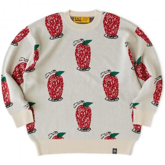 <img class='new_mark_img1' src='https://img.shop-pro.jp/img/new/icons15.gif' style='border:none;display:inline;margin:0px;padding:0px;width:auto;' />F.A.T. եƥ MURONE 