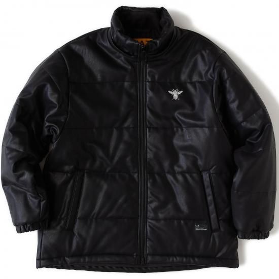 <img class='new_mark_img1' src='https://img.shop-pro.jp/img/new/icons15.gif' style='border:none;display:inline;margin:0px;padding:0px;width:auto;' />F.A.T. եƥ BEEBUBBLE ӡХ֥ BLACK