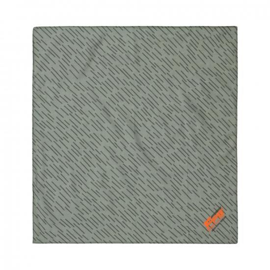 <img class='new_mark_img1' src='https://img.shop-pro.jp/img/new/icons15.gif' style='border:none;display:inline;margin:0px;padding:0px;width:auto;' />INTERBREED 󥿡֥꡼ CAMOUFLAGE BANDANA ե顼Х RAIN CAMO