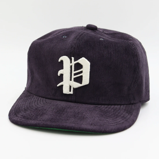 <img class='new_mark_img1' src='https://img.shop-pro.jp/img/new/icons5.gif' style='border:none;display:inline;margin:0px;padding:0px;width:auto;' />POTEN ݥƥ DYE CORDUROY  ǥ NAVY