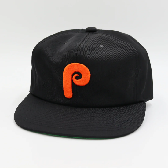 <img class='new_mark_img1' src='https://img.shop-pro.jp/img/new/icons5.gif' style='border:none;display:inline;margin:0px;padding:0px;width:auto;' />POTEN ݥƥ VINTAGE NYLON ơ ʥ BLACK