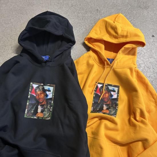 <img class='new_mark_img1' src='https://img.shop-pro.jp/img/new/icons15.gif' style='border:none;display:inline;margin:0px;padding:0px;width:auto;' />1993 RZA HOODIE 쥶աǥ 