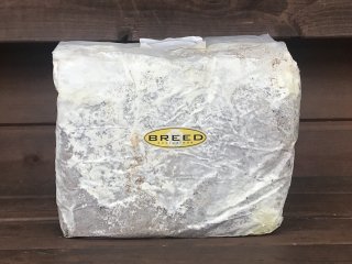 商品検索 - 菌糸ビンのBREED（ブリード）菌糸瓶 販売