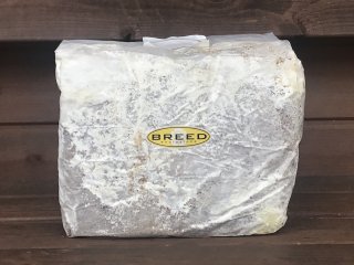 商品検索 - 菌糸ビンのBREED（ブリード）菌糸瓶 販売