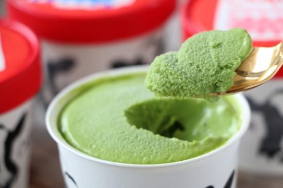 ジェラート「Bセット」 - 上ノ原牧場カドーレのウェブショップ（WEBSHOP）