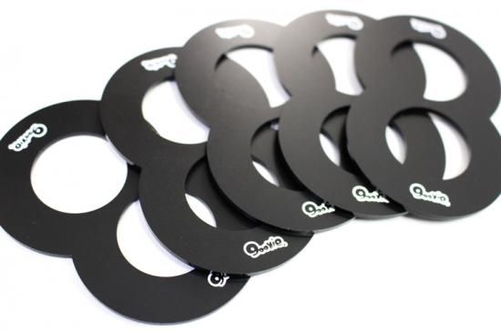 トランプ 8個 ゼクス Z/X トランプ セット 52枚 8 - メルカリ