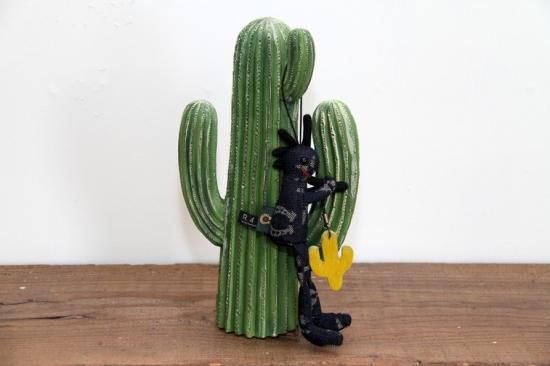 KOKOPELLI（ココペリ） - RODEO TAILORS | ロデオテイラーズ