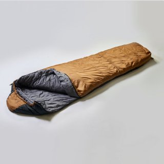 シュラフ - 寝袋・シュラフの専門メーカー ISUKA