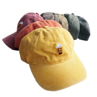 CHEERS BEER CAP [ETHNIC TOKYO products]