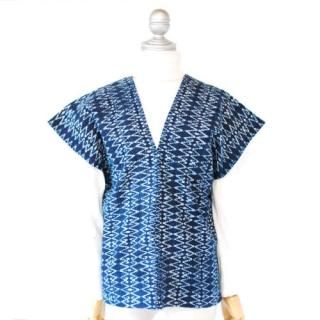 モン族 - ETHNIC TOKYO エスニック アジアン雑貨のセレクトショップ モン族 - ETHNIC TOKYO エスニック アジアン雑貨のセレクトショップ