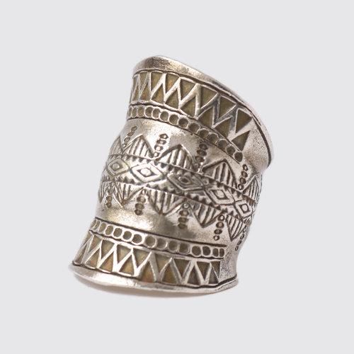 カレンシルバー　多角形　120cm カレンシルバー 多角形 120cm カレンシルバー 多角形 120cm カレン