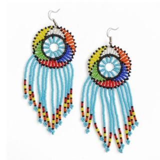 エスニック・ジュエリー 写真集「Ethnic Jewellery」 アクセサリー ETHNIC TOKYO-select shop-エスニック アジアン
