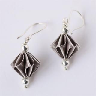 Karen silver pierce | CIRCUS VINTAGE