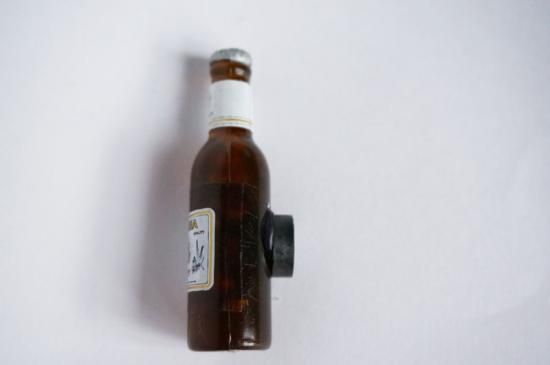 80年代 ビンテージ 台湾製 カクテル ビール お酒 マグネット 5個セット Amazon.co.jp: 80年代 ビンテージ 台湾製 カクテル ビール お酒