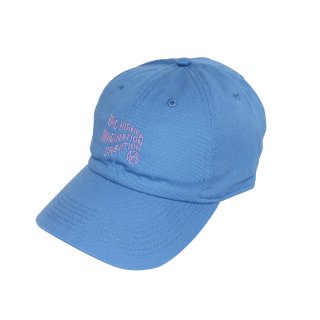 Epic CAP_SKY BLUE