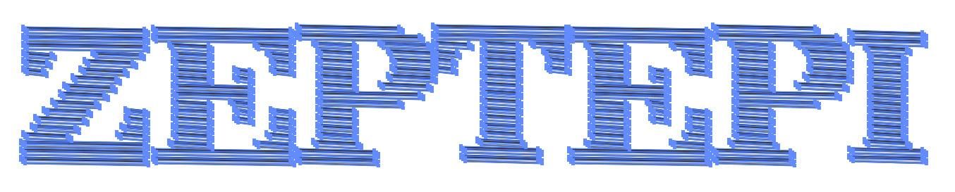 ZEPTEPI & Co.