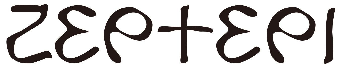 ZEPTEPI & Co.