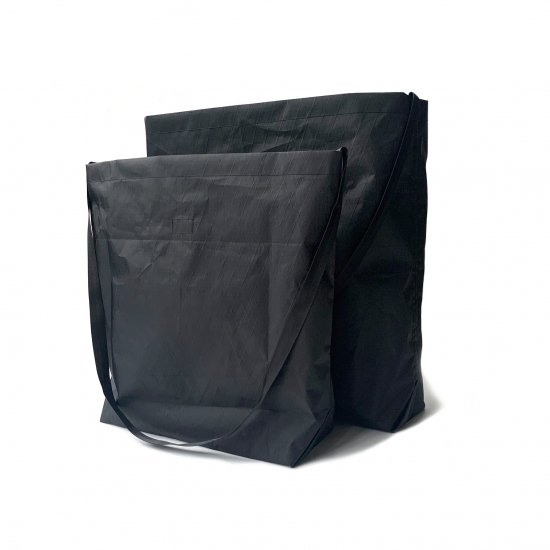 Stuff Bag / Medium / XPAC / Black