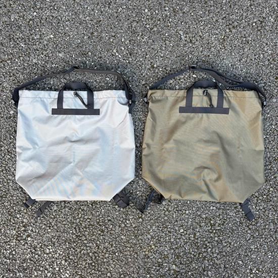 商品検索 - ZEPTEPI & Co.