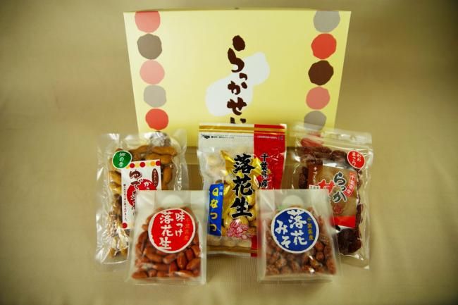 <img class='new_mark_img1' src='https://img.shop-pro.jp/img/new/icons25.gif' style='border:none;display:inline;margin:0px;padding:0px;width:auto;' />եȥåȡAå