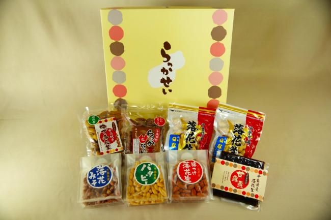 <img class='new_mark_img1' src='https://img.shop-pro.jp/img/new/icons25.gif' style='border:none;display:inline;margin:0px;padding:0px;width:auto;' />եȥåȡBå