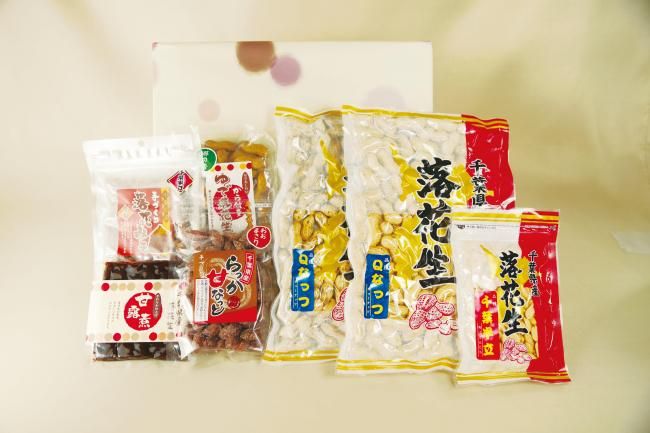 <img class='new_mark_img1' src='https://img.shop-pro.jp/img/new/icons25.gif' style='border:none;display:inline;margin:0px;padding:0px;width:auto;' />եȥåȡꥻå