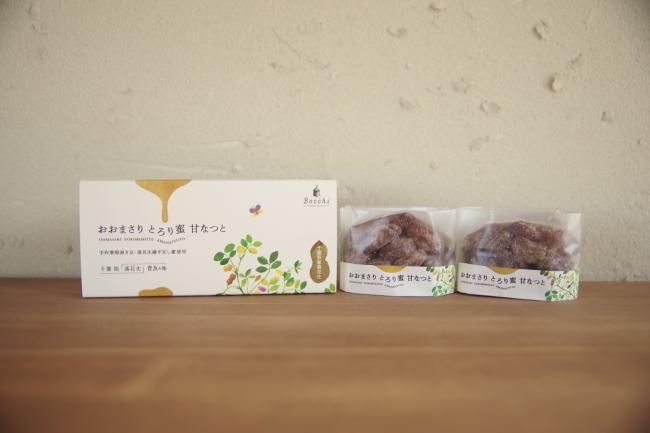 Bocchi PEANUTS Bocchi PEANUTS