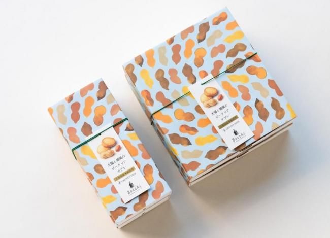 <img class='new_mark_img1' src='https://img.shop-pro.jp/img/new/icons1.gif' style='border:none;display:inline;margin:0px;padding:0px;width:auto;' />ۤĬΥԡʥåĥ֥12