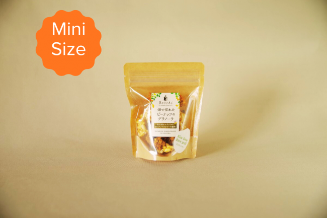 <img class='new_mark_img1' src='https://img.shop-pro.jp/img/new/icons1.gif' style='border:none;display:inline;margin:0px;padding:0px;width:auto;' />ڿ̸ȪǺΤ줿ԡʥåĤΥΡʥߥ˥