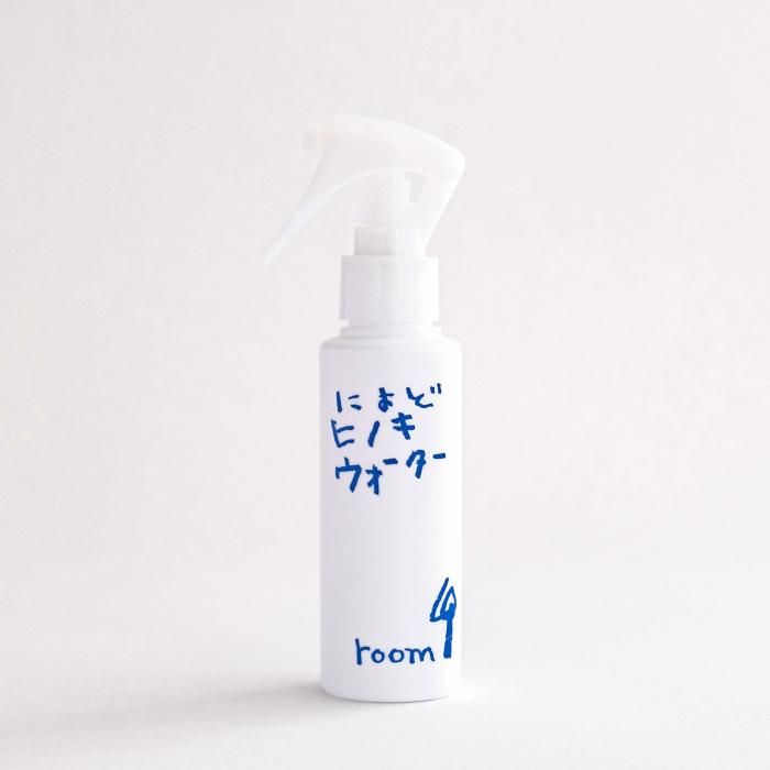 ˤɥҥΥ 100ml