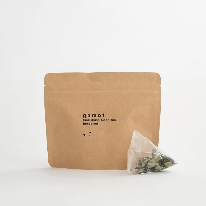 gamot3p