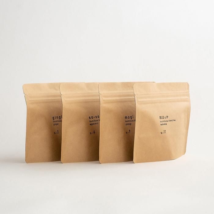 <img class='new_mark_img1' src='https://img.shop-pro.jp/img/new/icons6.gif' style='border:none;display:inline;margin:0px;padding:0px;width:auto;' />tasting set - au