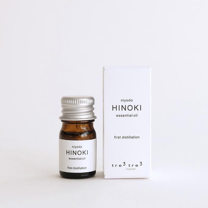 ҥΥ å󥷥륪 5ml